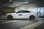 audi-a5-2-0-tdi-dpf-2011-diesel-1968cc