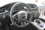 audi-a5-2-0-tdi-dpf-2011-diesel-1968cc