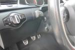 audi-a5-2-0-tdi-dpf-2011-diesel-1968cc