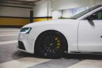 audi-a5-2-0-tdi-dpf-2011-diesel-1968cc