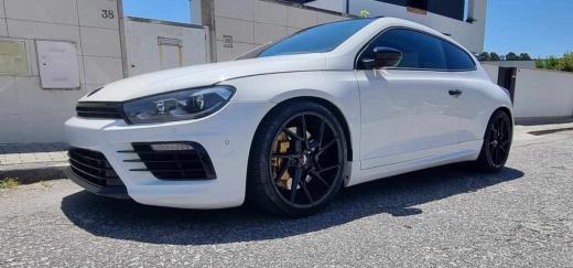 volkswagen-scirocco-2-0-tdi-2017-diesel-1968cc