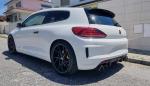volkswagen-scirocco-2-0-tdi-2017-diesel-1968cc