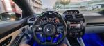 volkswagen-scirocco-2-0-tdi-2017-diesel-1968cc