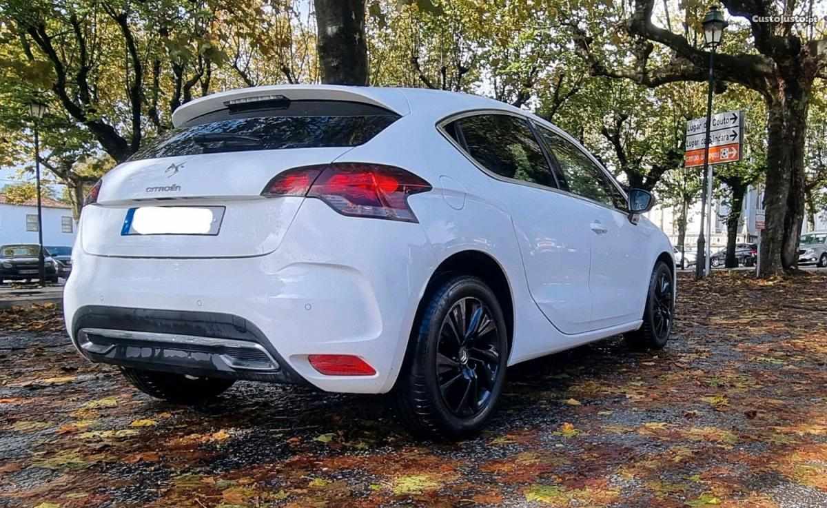 citroen-ds-4-1-6-e-hdi-airdream-2012-diesel-1600cc