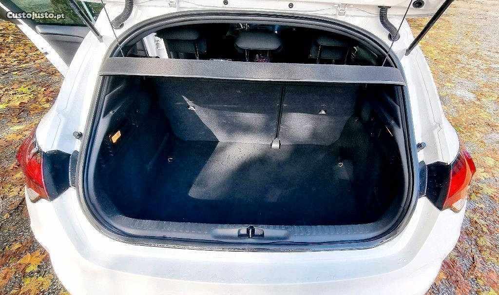 citroen-ds-4-1-6-e-hdi-airdream-2012-diesel-1600cc