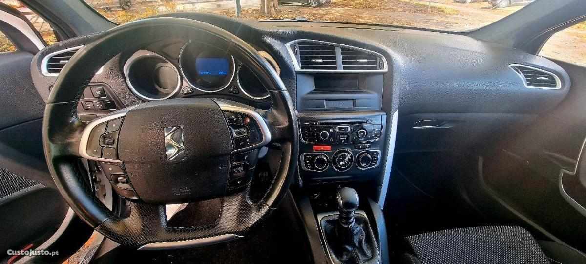 citroen-ds-4-1-6-e-hdi-airdream-2012-diesel-1600cc
