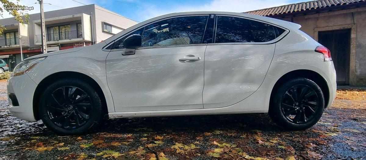 citroen-ds-4-1-6-e-hdi-airdream-2012-diesel-1600cc