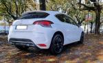 citroen-ds-4-1-6-e-hdi-airdream-2012-diesel-1600cc