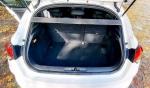 citroen-ds-4-1-6-e-hdi-airdream-2012-diesel-1600cc