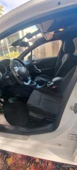 citroen-ds-4-1-6-e-hdi-airdream-2012-diesel-1600cc