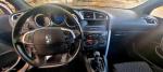 citroen-ds-4-1-6-e-hdi-airdream-2012-diesel-1600cc