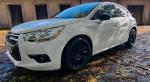 citroen-ds-4-1-6-e-hdi-airdream-2012-diesel-1600cc