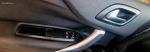 citroen-ds-4-1-6-e-hdi-airdream-2012-diesel-1600cc