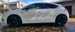 citroen-ds-4-1-6-e-hdi-airdream-2012-diesel-1600cc