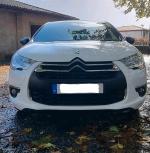 citroen-ds-4-1-6-e-hdi-airdream-2012-diesel-1600cc
