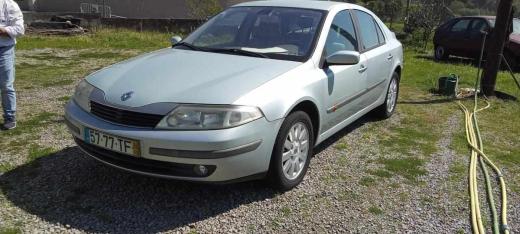 renault-laguna-1-9-dci-2002-diesel-1870cc