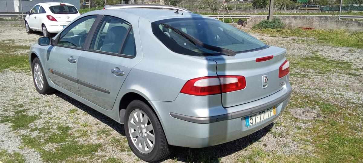 renault-laguna-1-9-dci-2002-diesel-1870cc