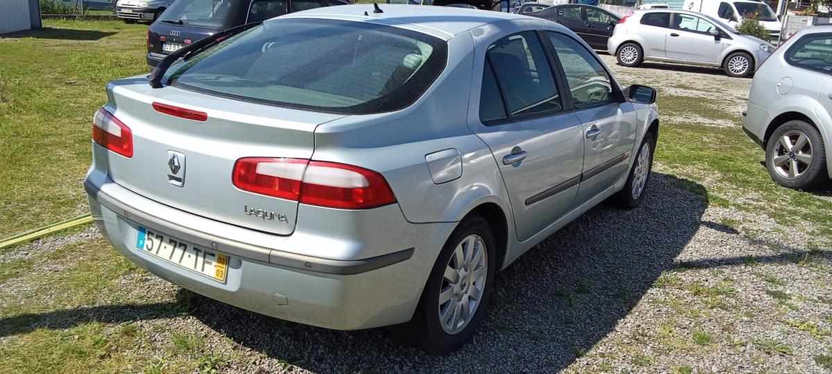 renault-laguna-1-9-dci-2002-diesel-1870cc