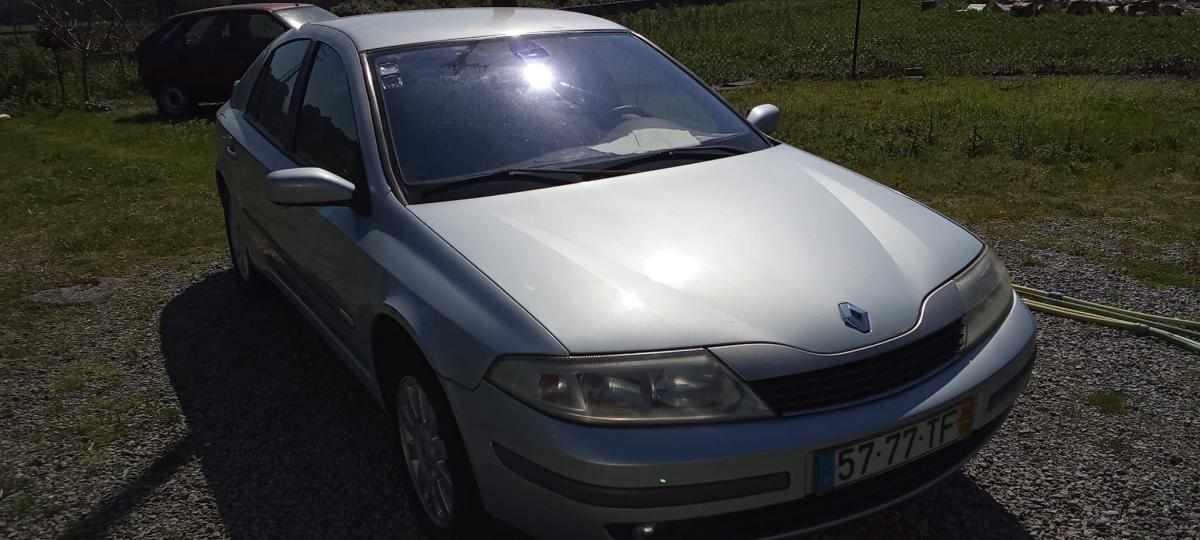 renault-laguna-1-9-dci-2002-diesel-1870cc