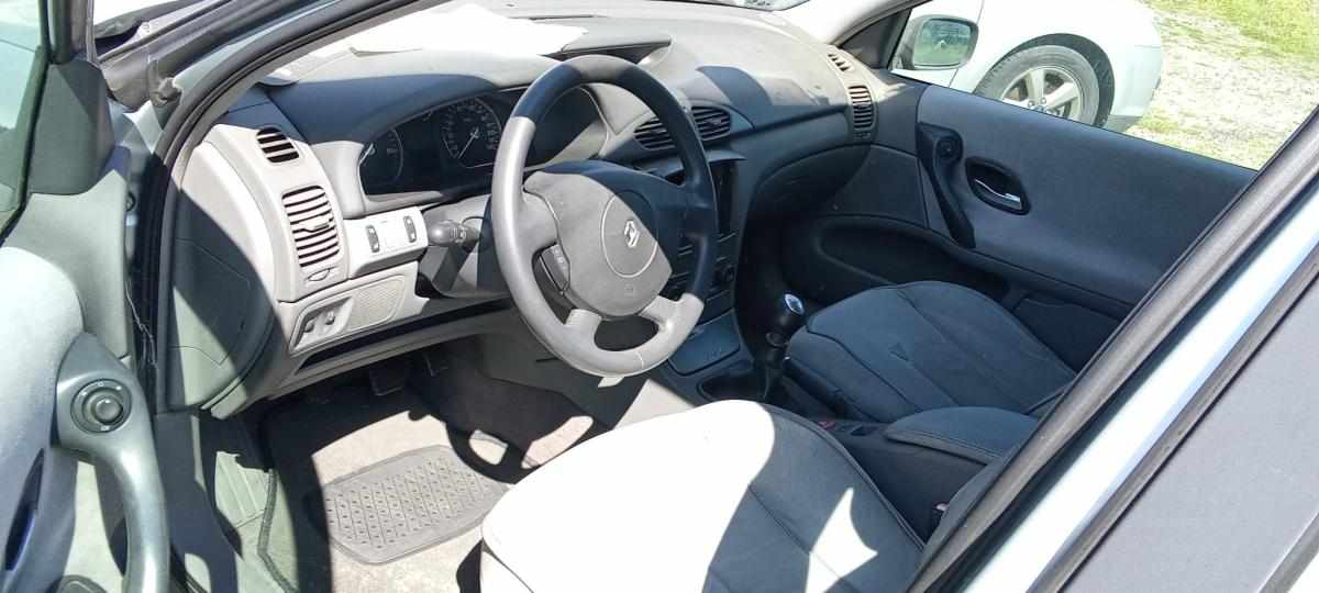 renault-laguna-1-9-dci-2002-diesel-1870cc