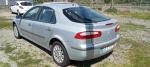 renault-laguna-1-9-dci-2002-diesel-1870cc