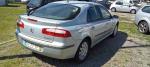 renault-laguna-1-9-dci-2002-diesel-1870cc