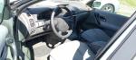 renault-laguna-1-9-dci-2002-diesel-1870cc