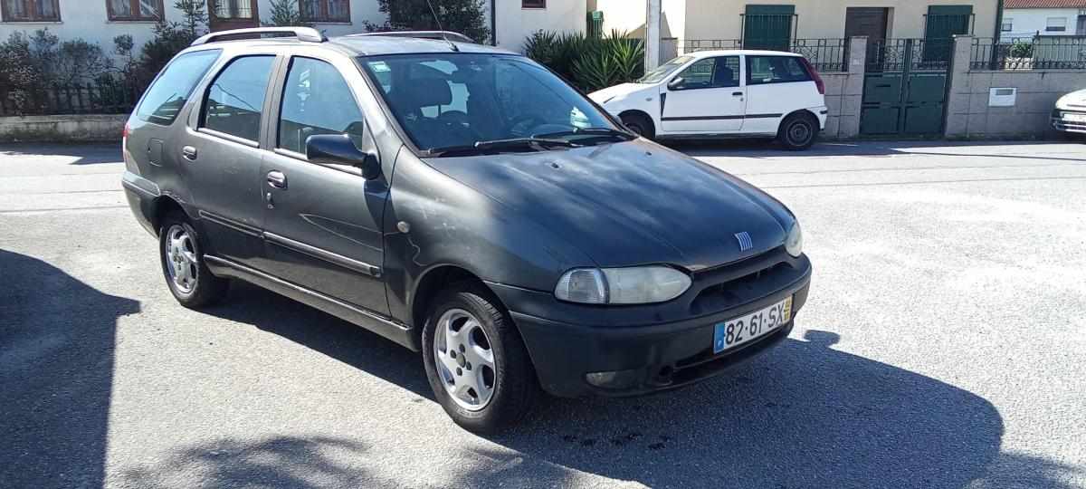 fiat-palio-1-2-gasolina-1242cc