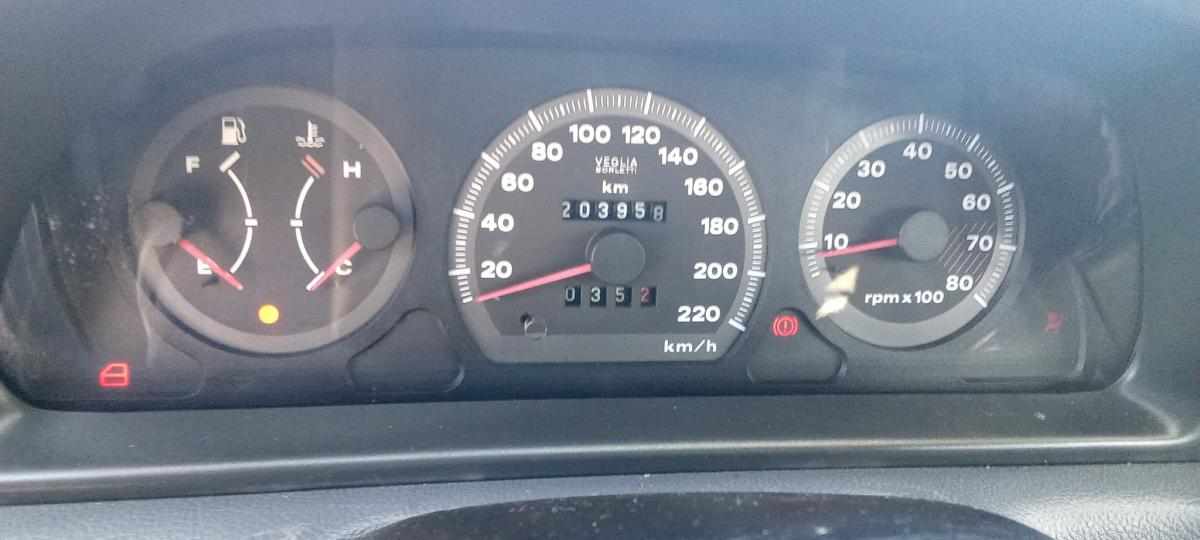 fiat-palio-1-2-gasolina-1242cc