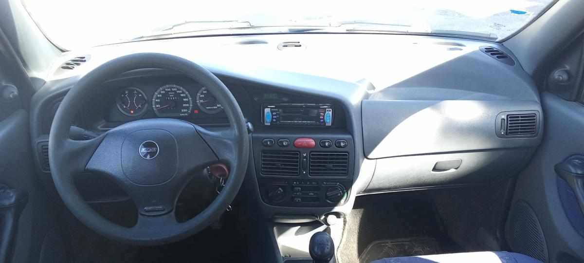 fiat-palio-1-2-gasolina-1242cc