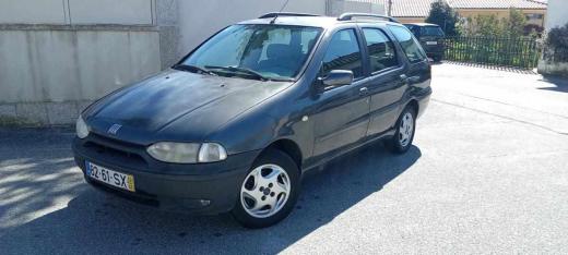 fiat-palio-1-2-2002-gasolina-1242cc