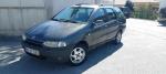 fiat-palio-1-2-2002-gasolina-1242cc