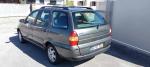 fiat-palio-1-2-gasolina-1242cc