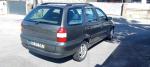fiat-palio-1-2-gasolina-1242cc