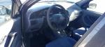 fiat-palio-1-2-gasolina-1242cc