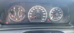 fiat-palio-1-2-gasolina-1242cc