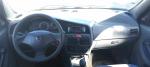 fiat-palio-1-2-gasolina-1242cc