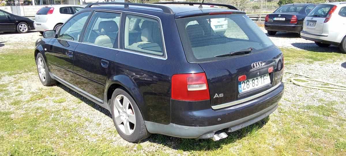 audi-a6-2-5-tdi-v6-2002-diesel-2496cc