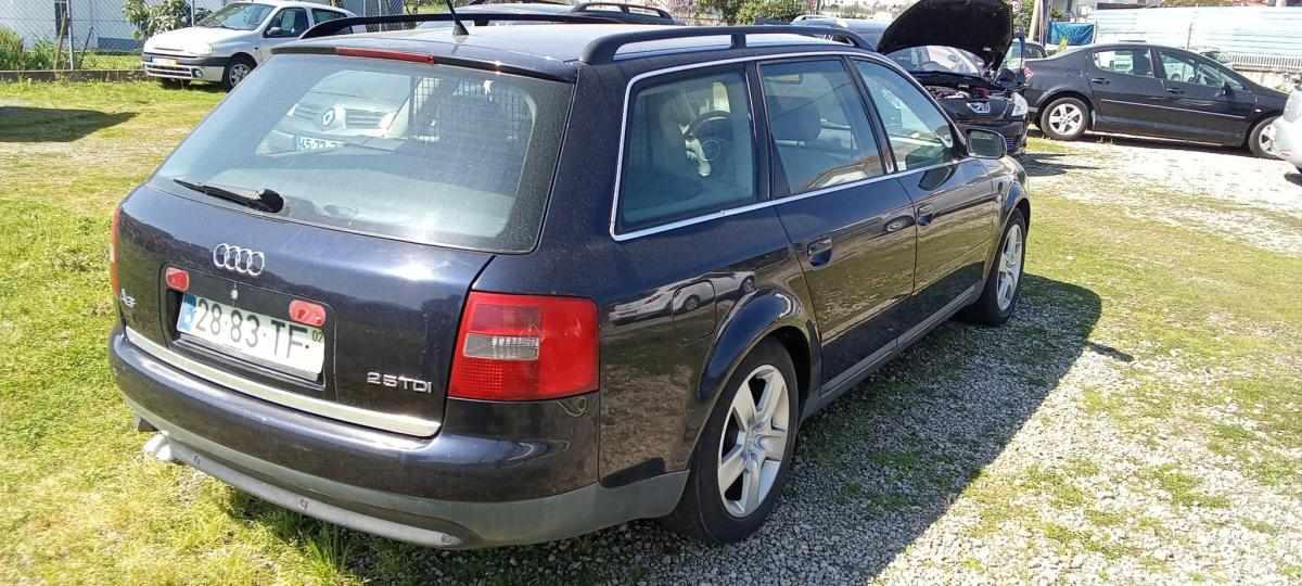 audi-a6-2-5-tdi-v6-2002-diesel-2496cc