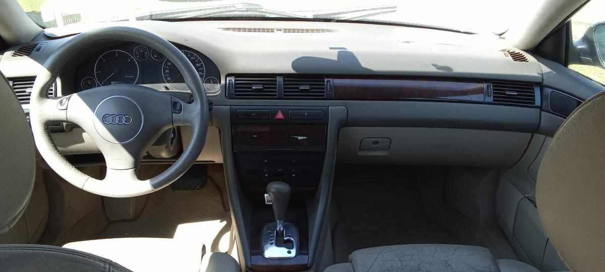 audi-a6-2-5-tdi-v6-2002-diesel-2496cc