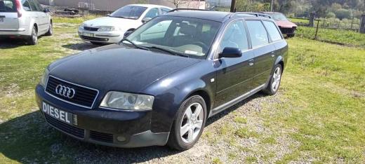 audi-a6-2-5-tdi-v6-2002-diesel-2496cc