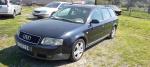 audi-a6-2-5-tdi-v6-2002-diesel-2496cc