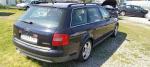 audi-a6-2-5-tdi-v6-2002-diesel-2496cc