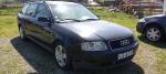 audi-a6-2-5-tdi-v6-2002-diesel-2496cc