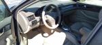 audi-a6-2-5-tdi-v6-2002-diesel-2496cc