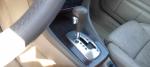 audi-a6-2-5-tdi-v6-2002-diesel-2496cc
