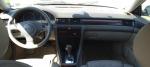 audi-a6-2-5-tdi-v6-2002-diesel-2496cc