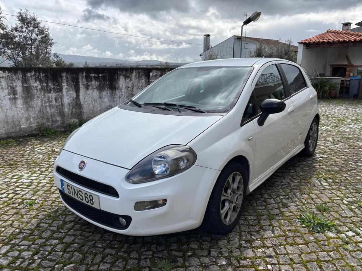 fiat-punto-1-3-multijet-2013-diesel-1248cc