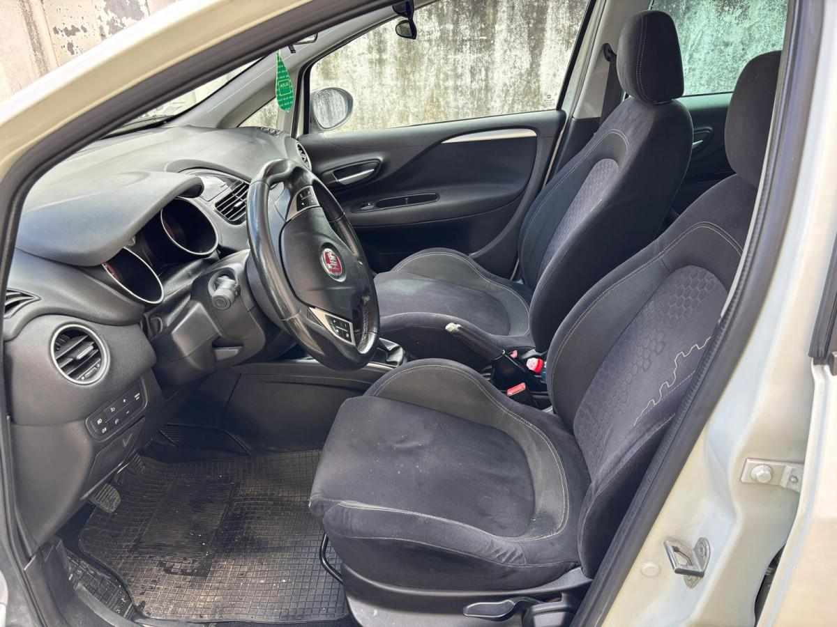 fiat-punto-1-3-multijet-2013-diesel-1248cc