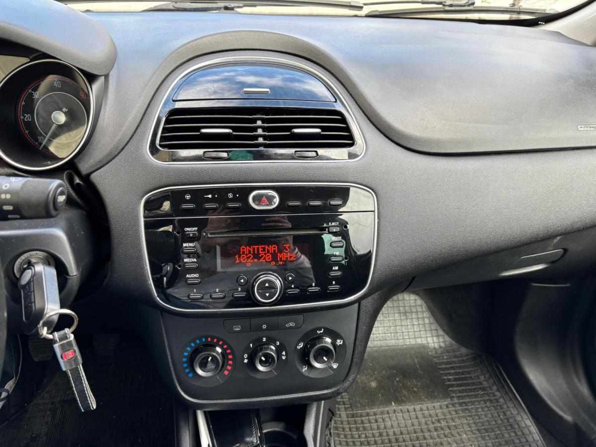 fiat-punto-1-3-multijet-2013-diesel-1248cc